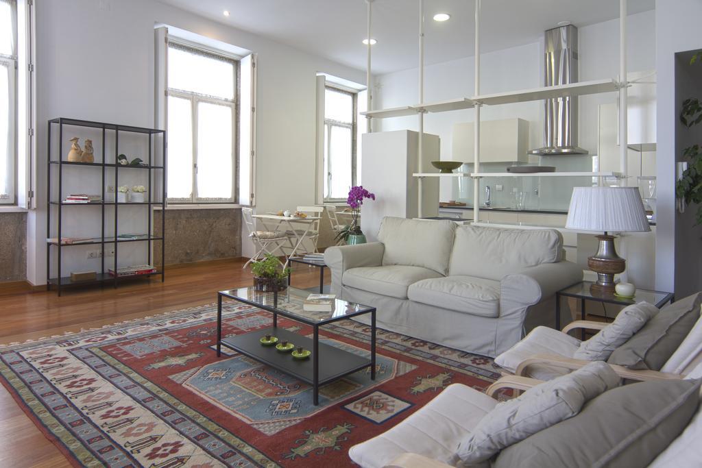 Domus 26 Guesthouse - B&B براغا المظهر الخارجي الصورة
